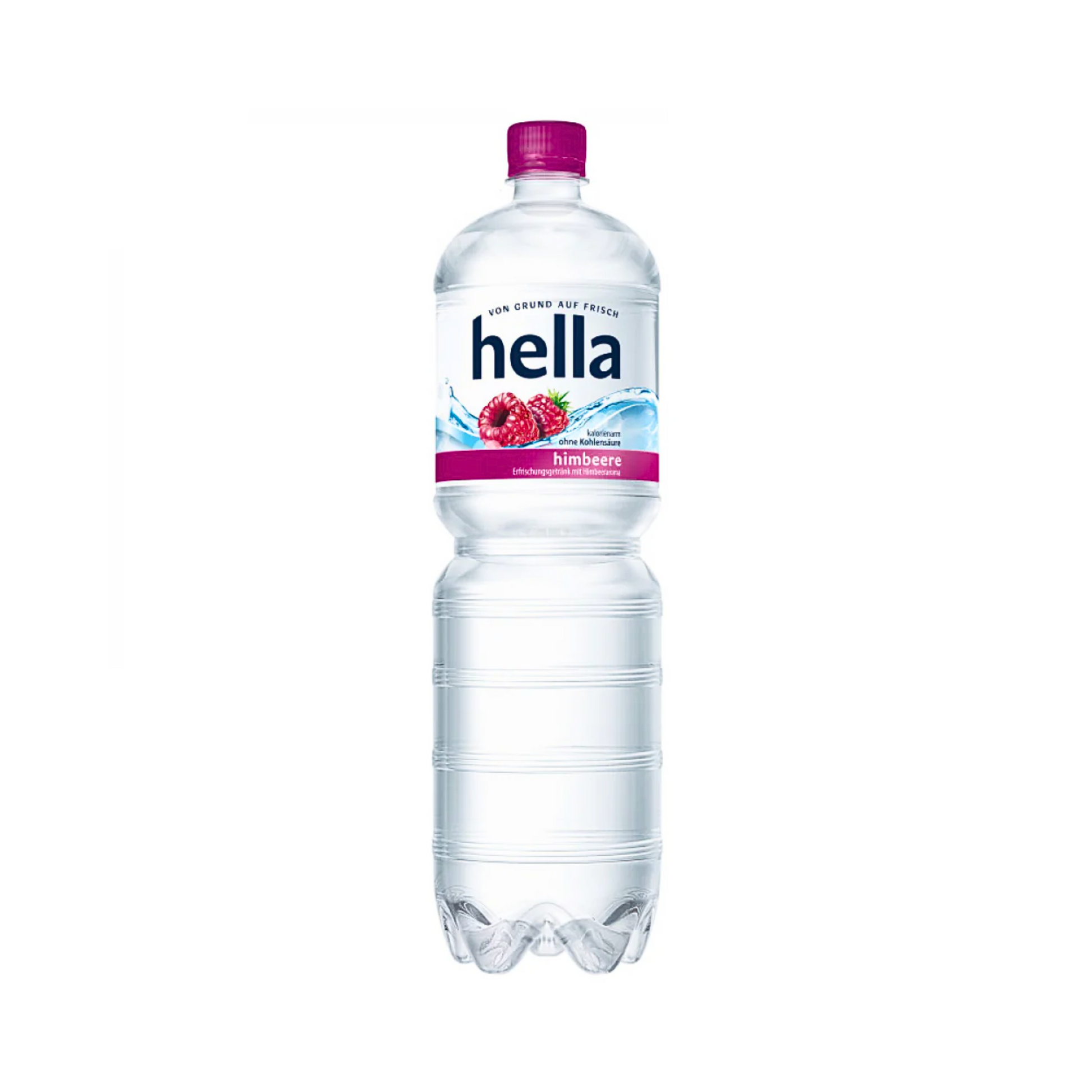 products/000000002159400003.png