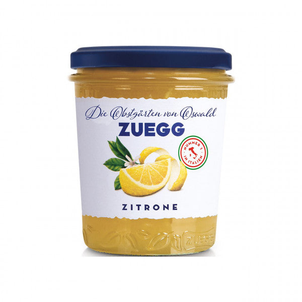 products/000000002161383002.jpg