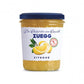 products/000000002161383002.jpg