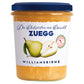products/000000002161384005.jpg