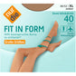 products/000000002161677004.jpg