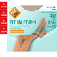 products/000000002161680000.webp