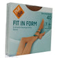 products/000000002161681003.webp