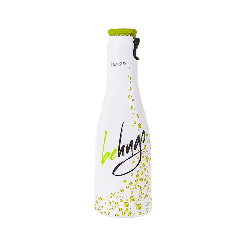products/000000002162630008.jpg