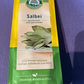products/000000002164105003.jpg