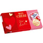 products/000000002164797006.jpg
