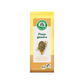 products/000000002164891007.png