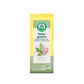 products/000000002164893003.png