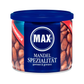 products/000000002165020006.png