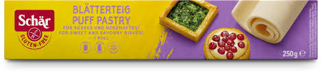 products/000000002165060004.jpg