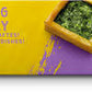 products/000000002165060004.jpg