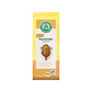 products/000000002165772000.png