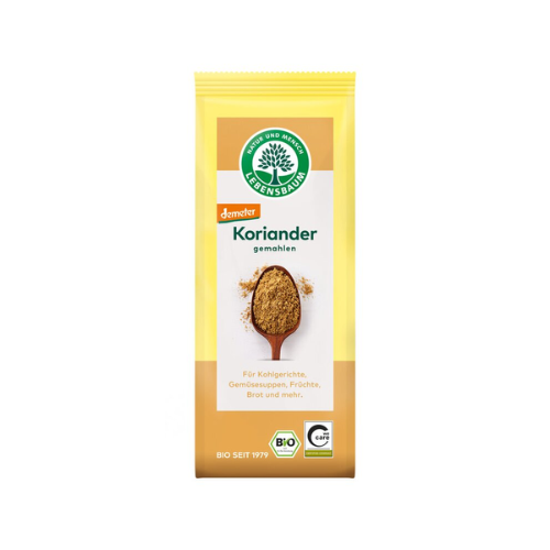 products/000000002165772000.png