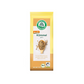 products/000000002165793007.png