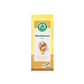products/000000002165812007.png