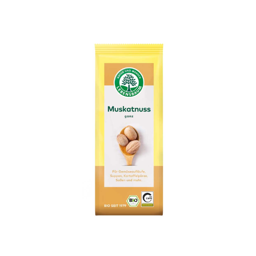 products/000000002165812007.png