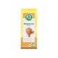 products/000000002165813000.png