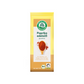 products/000000002165815006.png