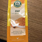 products/000000002165915005.jpg
