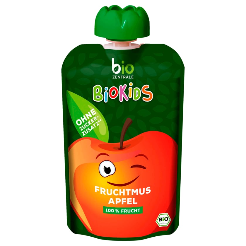 products/000000002168944002.jpg