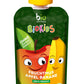 products/000000002168945005.jpg