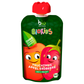 products/000000002169004006.png