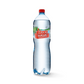 products/000000002169713003.png