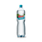 products/000000002169721004.png