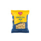 products/000000002169783002.jpg