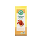 products/000000002173789009.png