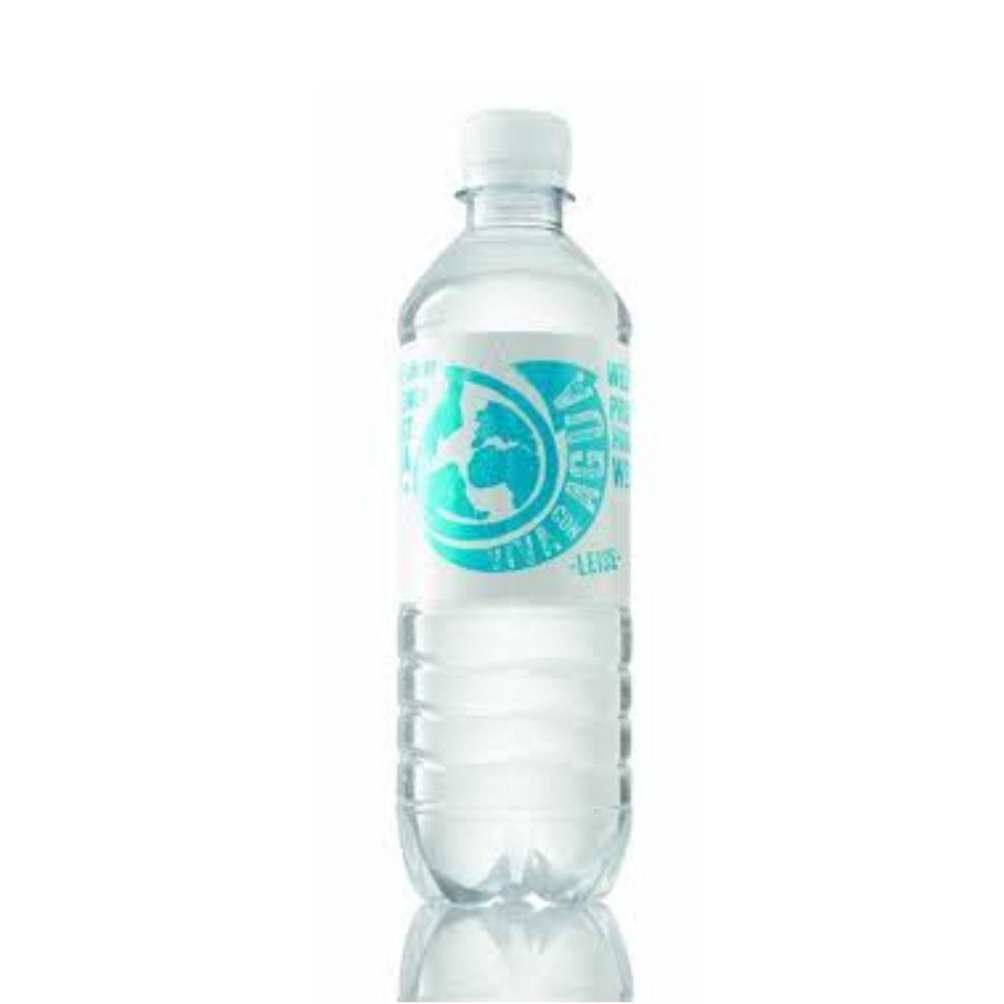 products/000000002176038007.png