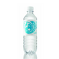 products/000000002176038007.png