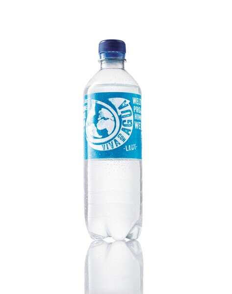 products/000000002176039000.jpg