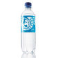 products/000000002176039000.jpg