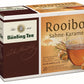 products/000000002176701008.jpg