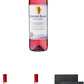 products/000000002177754005.jpg