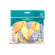 products/000000002177978009.jpg