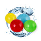 products/000000002178379001.jpg