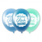 products/000000002179530007.jpg