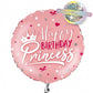 products/000000002179579002.jpg