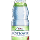 products/000000002180360000.jpg