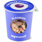 products/000000002183195007.webp