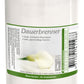 products/000000002183565002.jpg