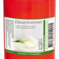 products/000000002183607005.jpg