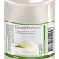 products/000000002183751001.jpg