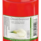 products/000000002183757009.jpg