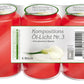 products/000000002184014002.jpg