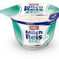 products/000000002185814007.jpg