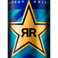 products/000000002188013001.jpg