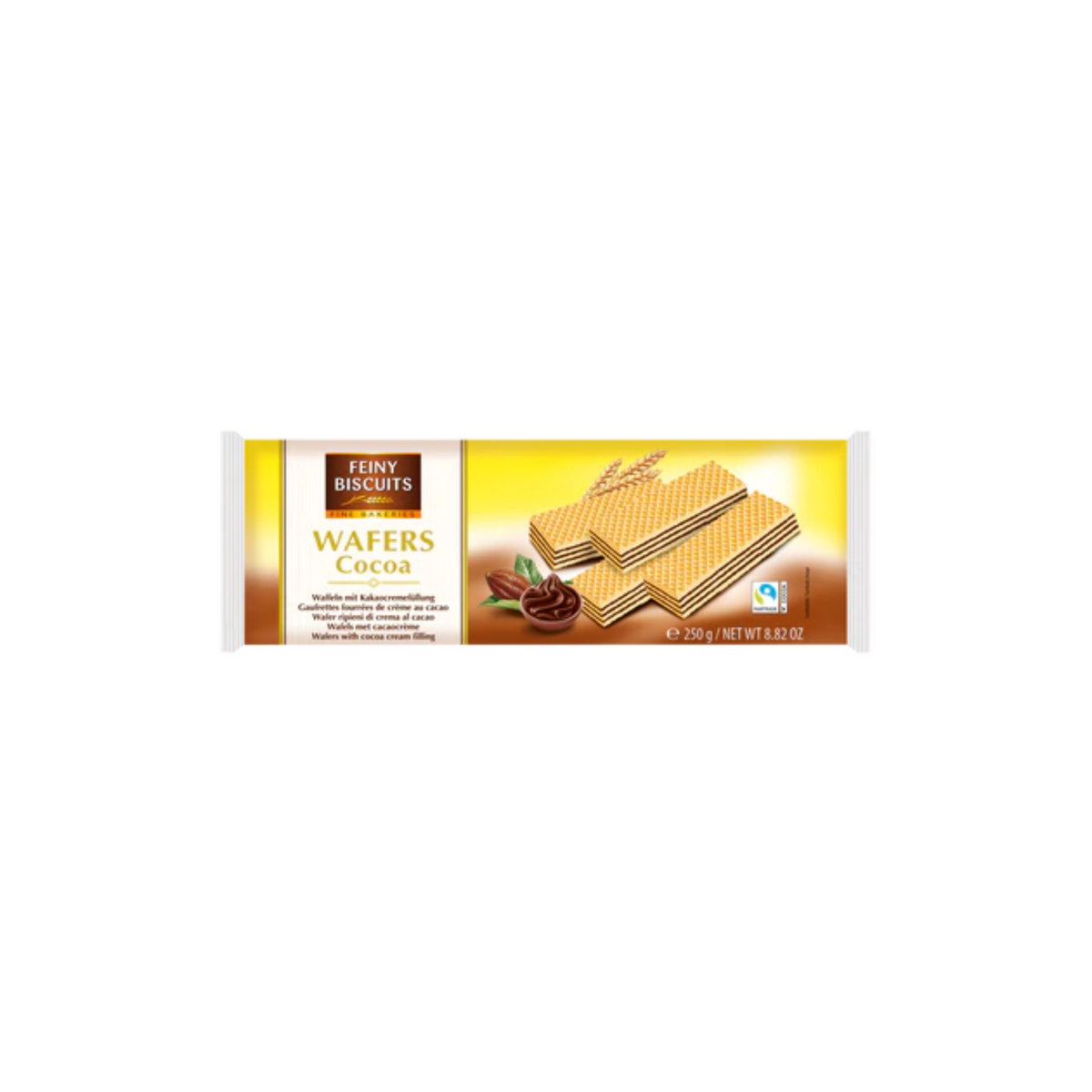 products/000000002188095003.png
